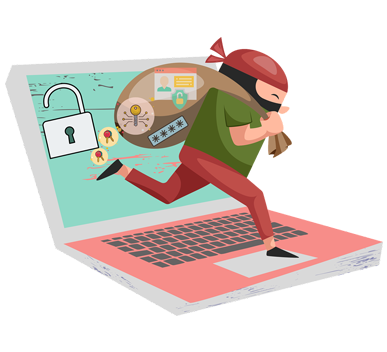 网站建设_企业官网定制_小程序开发_建站公司 - Tenny